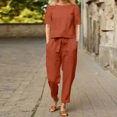 Elegante Ella Set