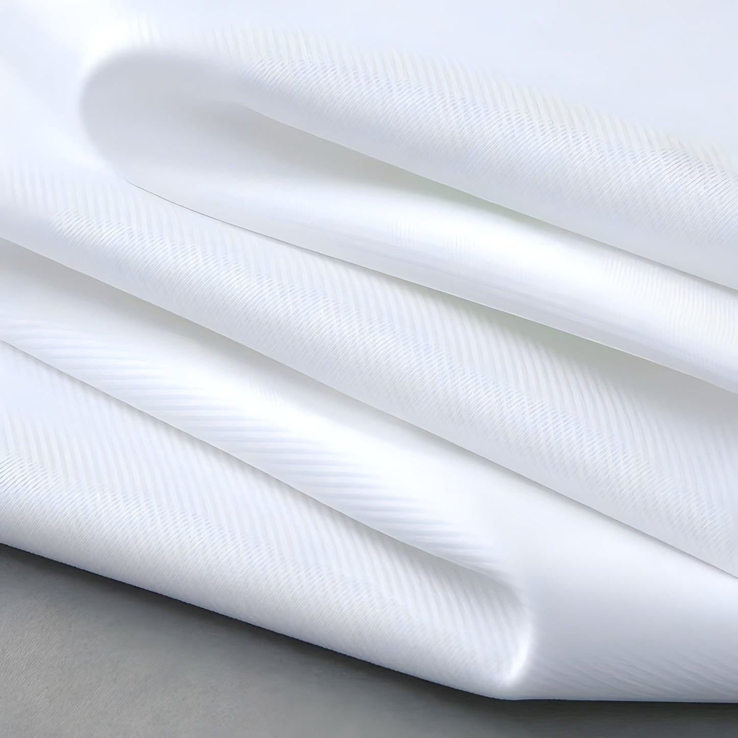 Heren Polo Shirt Stretch Kreukvrij Comfortabel