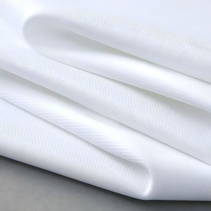 Heren Polo Shirt Stretch Kreukvrij Comfortabel