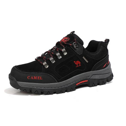 Wandelschoenen Heren Waterdicht Ademend Comfortabel