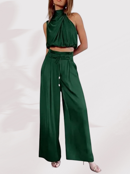 Luxe Lexa Set Tweedelig Design Meubel
