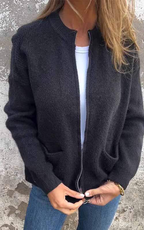 Frida Trui Zachte Herfstkleuren