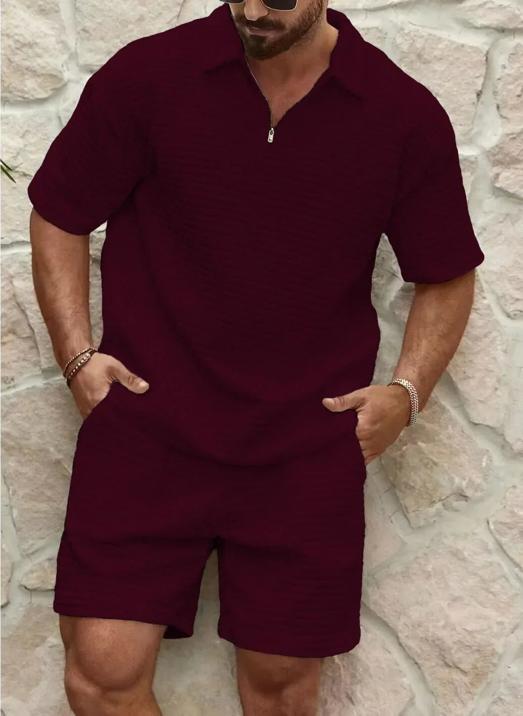 Elegante Lorenzo Set - StudioMarella