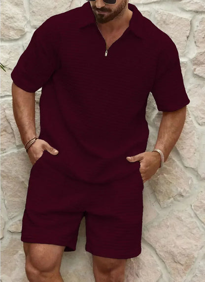 Elegante Lorenzo Set - StudioMarella