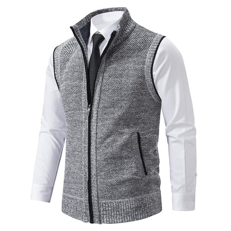 Wollen Colbert Elegant voor Mannen