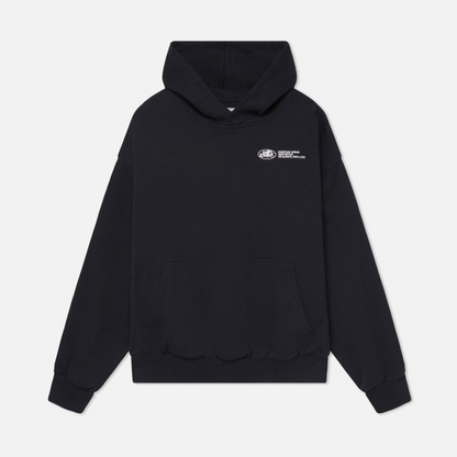 Unisex Hoodie Zacht Comfortabel en Stijlvol
