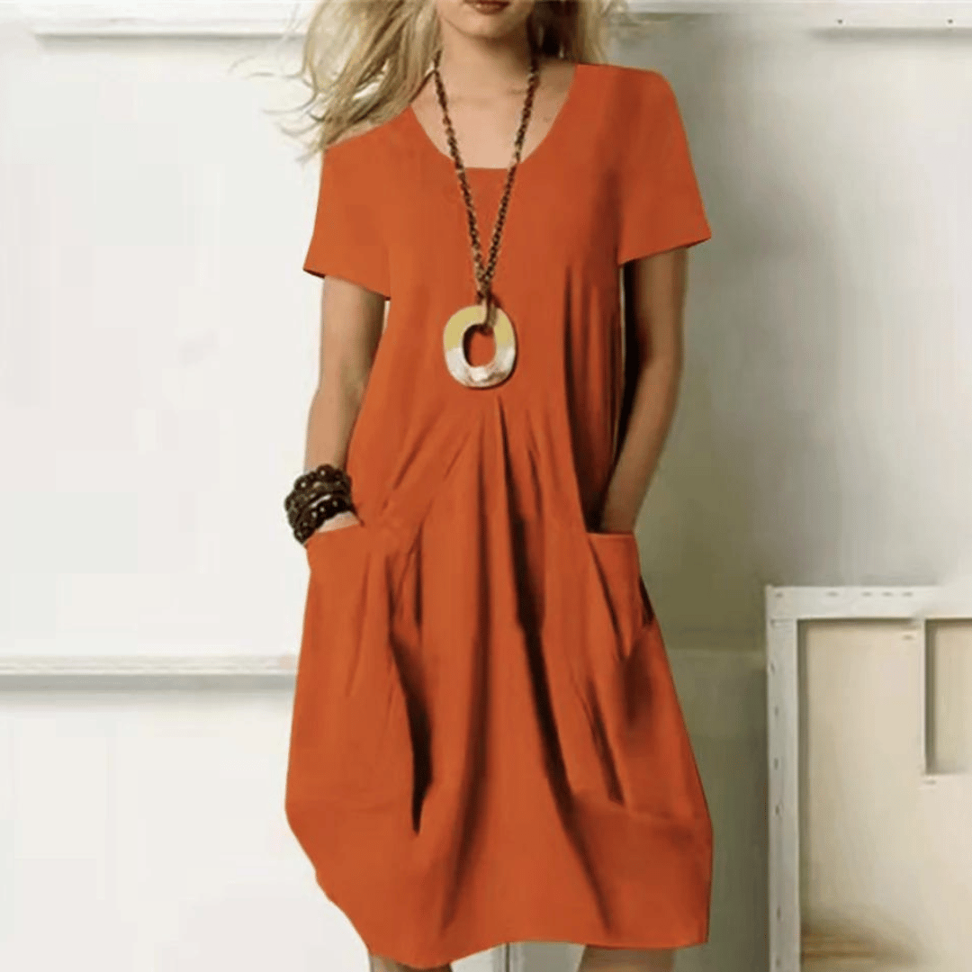 Comfortabele Heren Vest