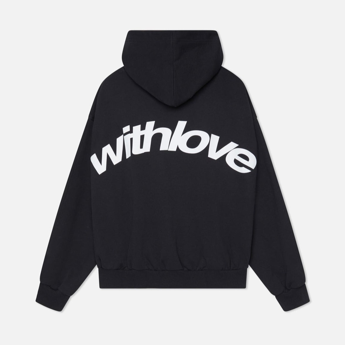 Unisex Hoodie Zacht Comfortabel en Stijlvol