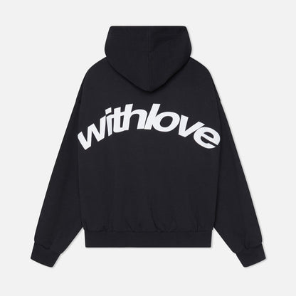 Unisex Hoodie Zacht Comfortabel en Stijlvol