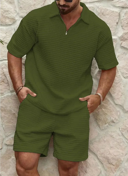 Elegante Lorenzo Set