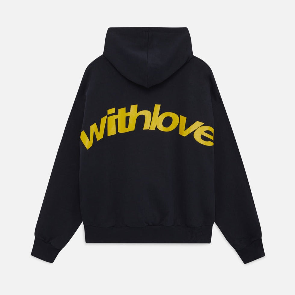 Comfortabele Unisex Hoodie Zacht en Warm