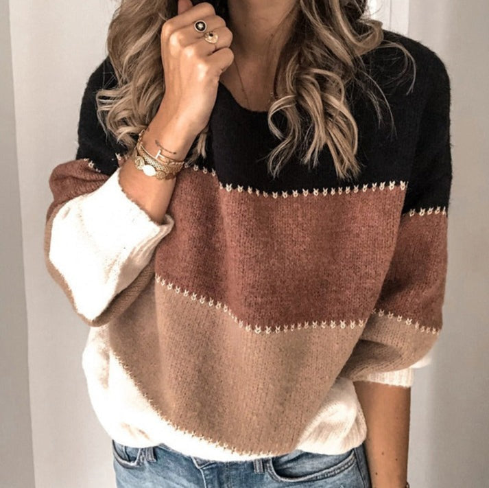 Mooie Modemaglion van Camilla