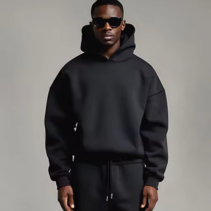 Stijlvolle Heren Set van Devano - StudioMarella