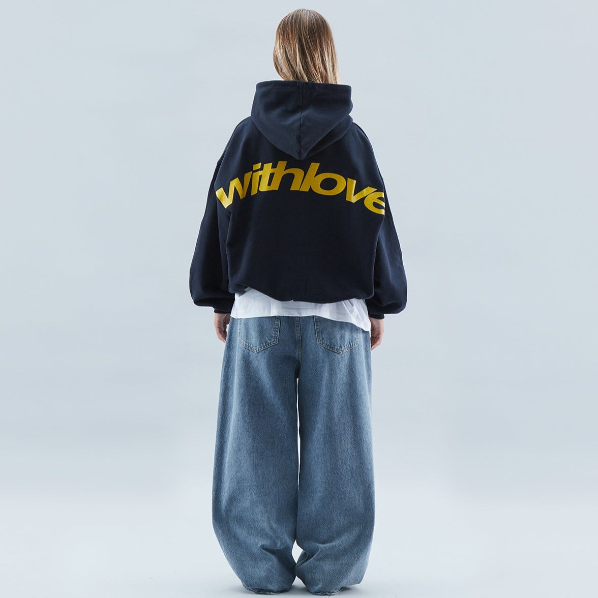 Comfortabele Unisex Hoodie Zacht en Warm