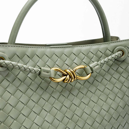 Luxe Schoudertas voor Dames met Stijlvol Design