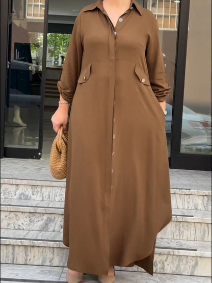Dania Set van 2 Casual Kussens