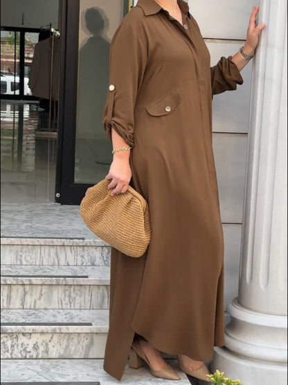 Dania Casual 2-Delig Set