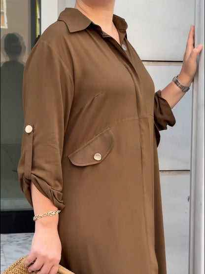 Dania Set van 2 Casual Kussens - StudioMarella