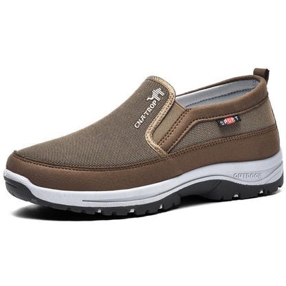 Wandelschoenen voor Dames Comfortabele Loopschoenen