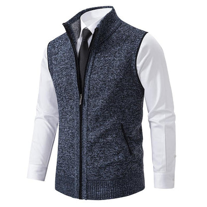 Wollen Colbert Elegant voor Mannen