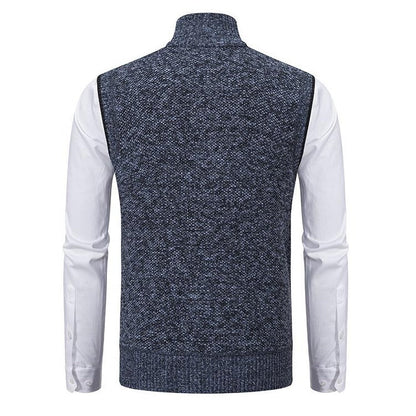 Wollen Colbert Elegant voor Mannen