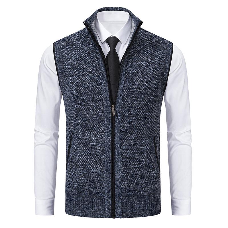Wollen Colbert Elegant voor Mannen - StudioMarella