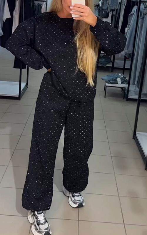Elegante Isabella Set