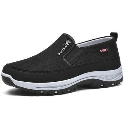 Wandelschoenen voor Dames Comfortabele Loopschoenen