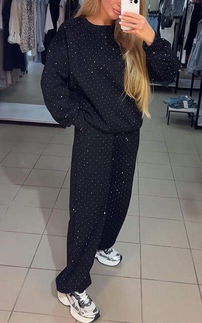 Elegante Martina Set voor Dames - StudioMarella