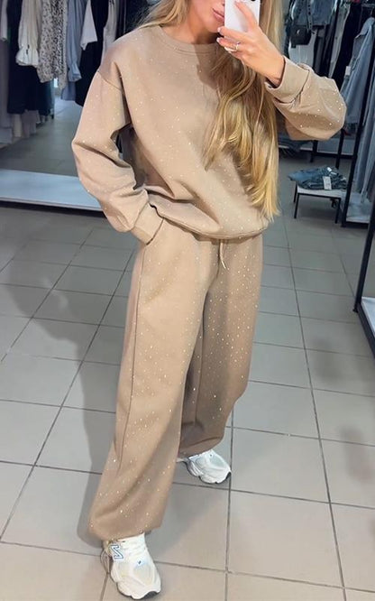 Elegante Isabella Set
