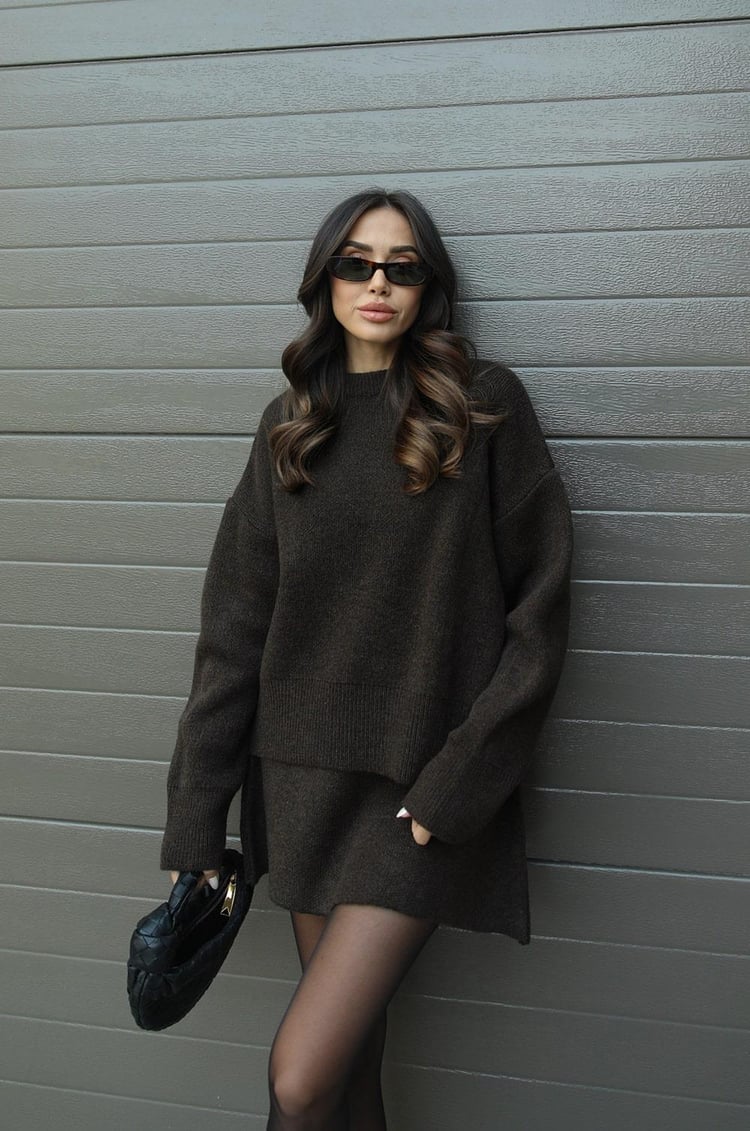 Viviana Set van 2 Delen