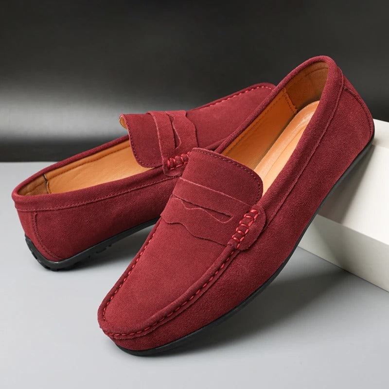 Dames Schoenen voor Vrijetijd