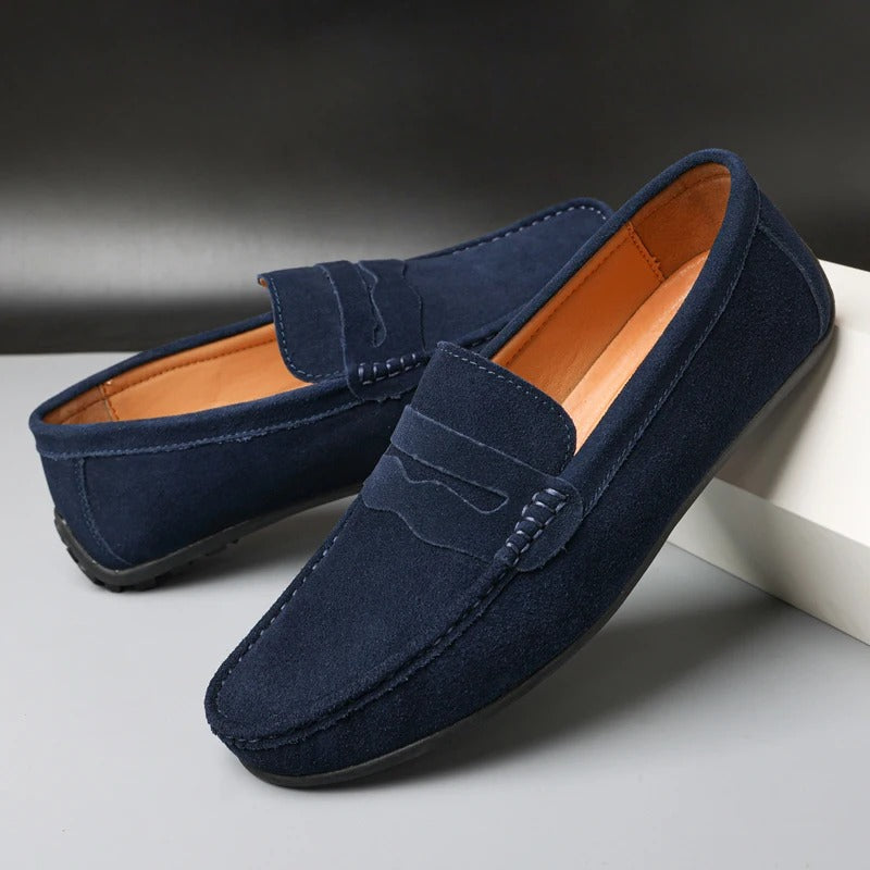 Dames Schoenen voor Vrijetijd - StudioMarella