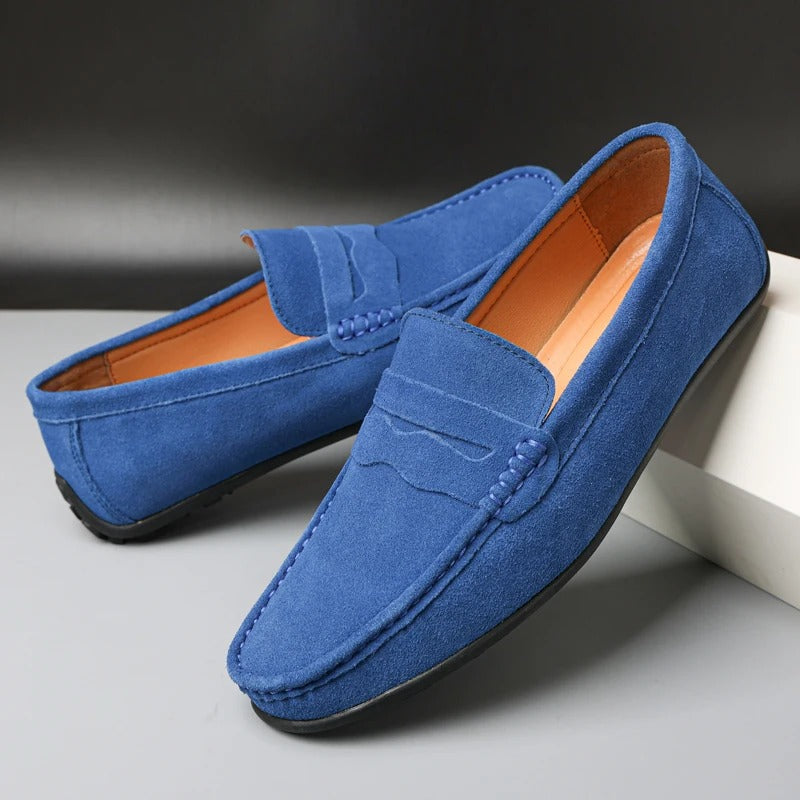 Dames Schoenen voor Vrijetijd