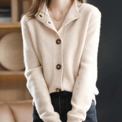 Luxe Damestas Yasmijn Elegant Design - StudioMarella