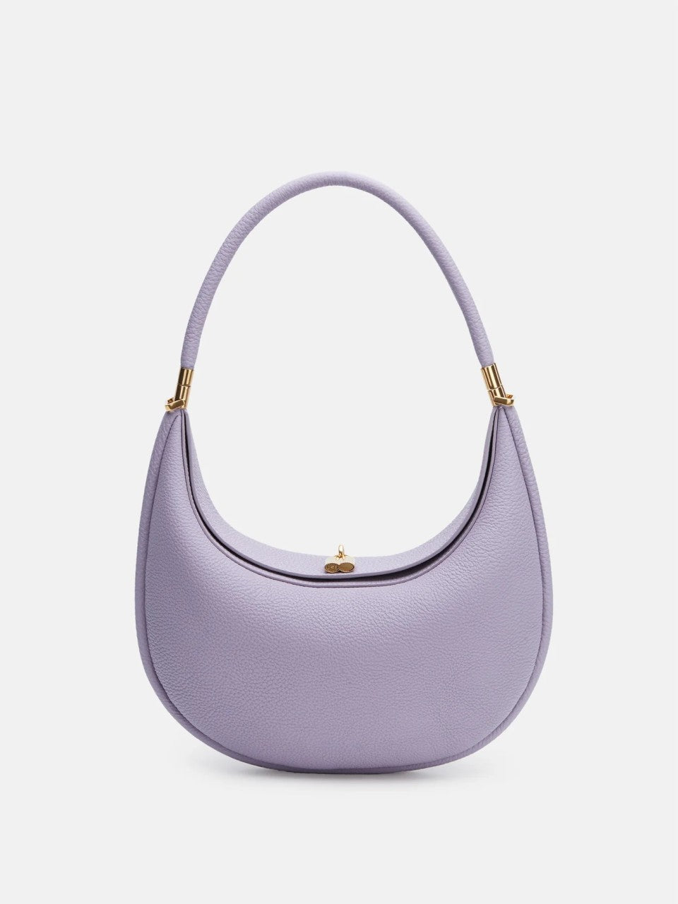 Luna 4-in-1 Tas voor Dames