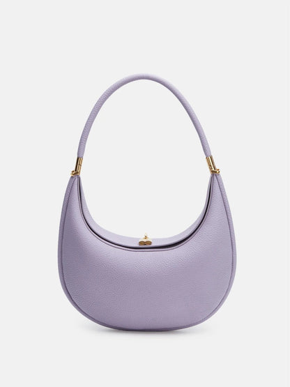 Luna 4-in-1 Tas voor Dames