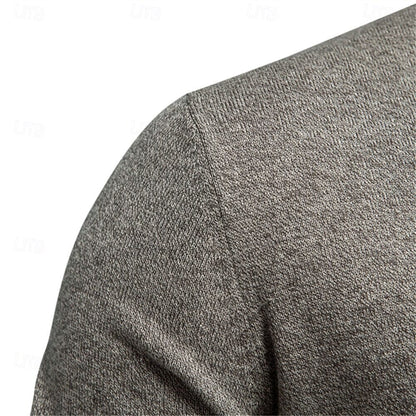 Leonardo | Elegante Heren Overhemd
