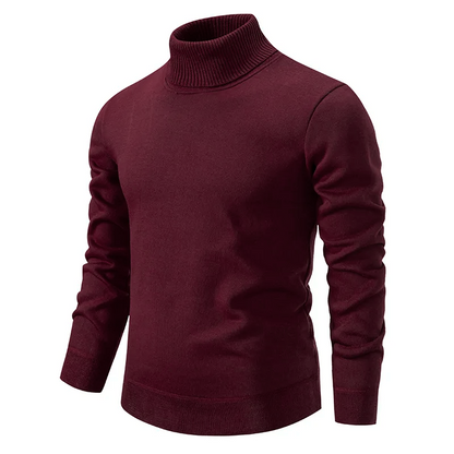 Coltrui Heren Zachte Katoen Comfortabel