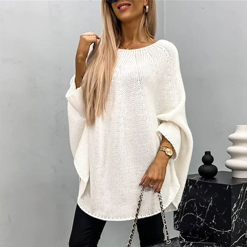 Elegante Blouse Tonina voor Vrouw