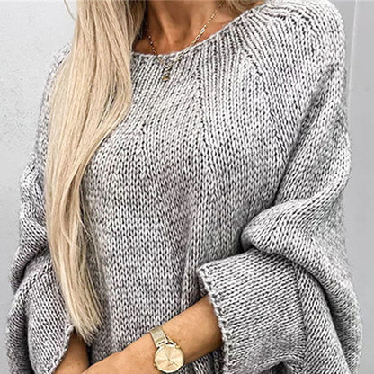 Elegante Blouse Tonina voor Vrouw