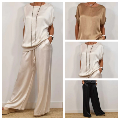 Cristina Set 2 Delen