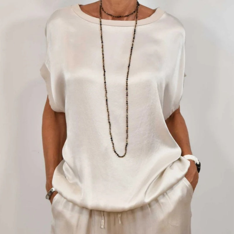 Cristina Set 2 Delen