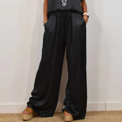 Cristina Set 2 Delen