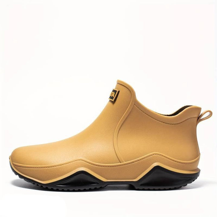 Orthopedische Rubberlaarzen Moderne Stijl