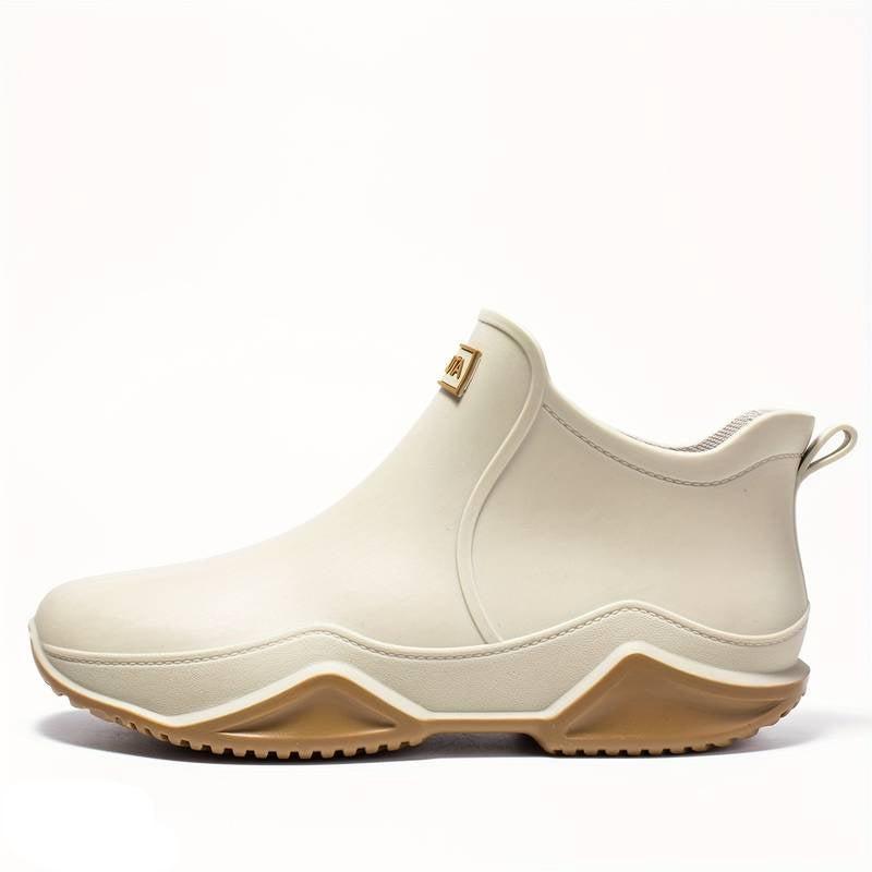 Orthopedische Rubberlaarzen Moderne Stijl