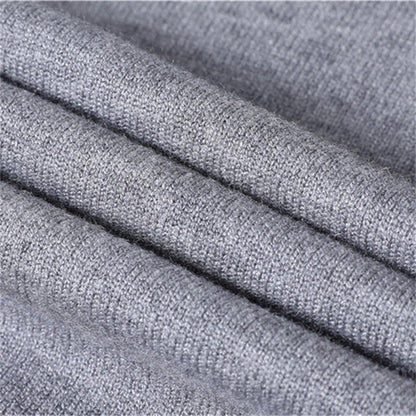 Heren Coltrui Klassiek Warm Luxe Wol