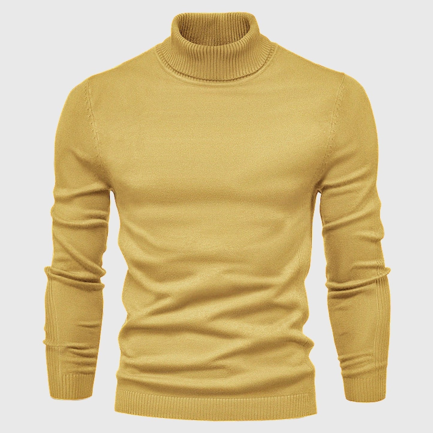 Heren Coltrui Klassiek Warm Luxe Wol