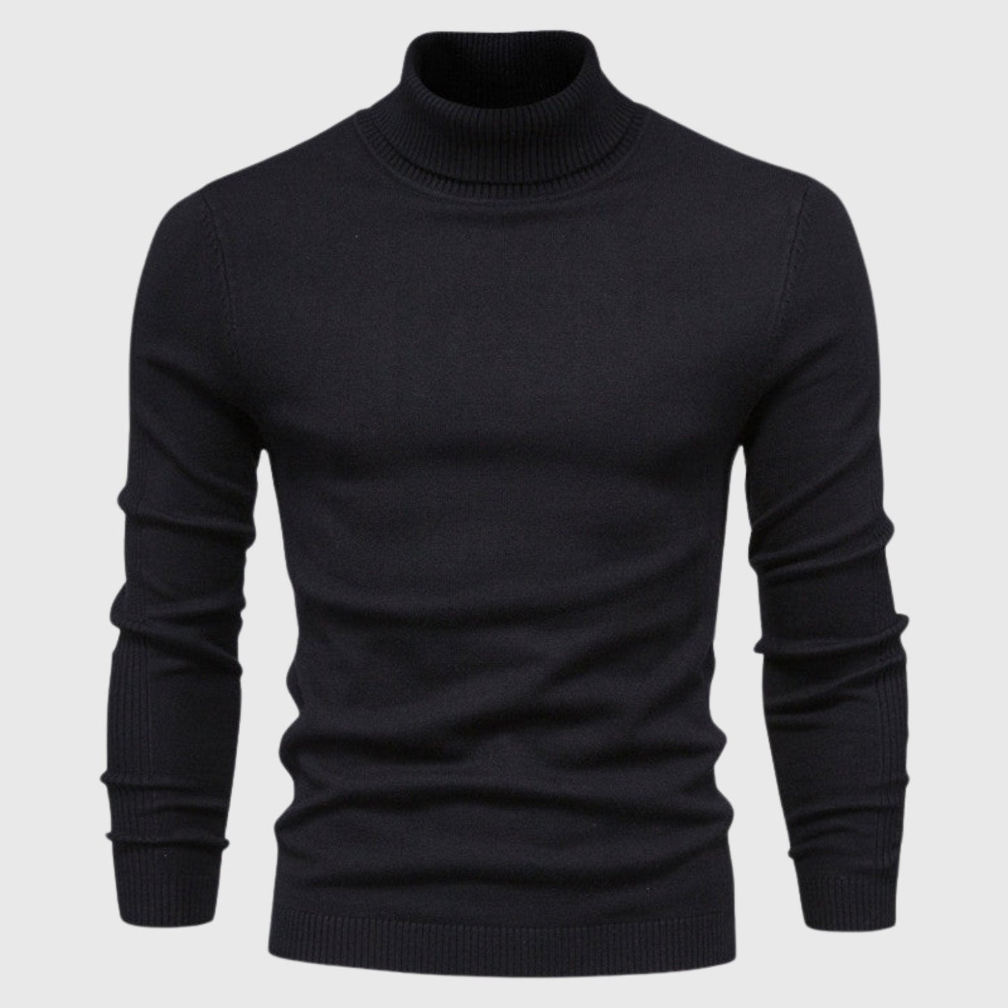 Heren Coltrui Klassiek Warm Luxe Wol