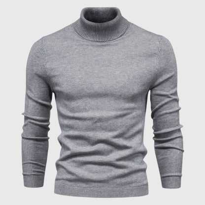 Heren Coltrui Klassiek Warm Luxe Wol